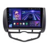 Штатная магнитола Teyes CC3 4/32 ГБ для Honda Fit 2001 - 2007 на Android 10.0