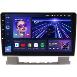 Штатная магнитола Teyes CC3 4/32 ГБ для Opel Astra J 2010-2018 на Android 10.0