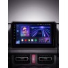 Штатная магнитола Teyes CC3 4/32 ГБ для Suzuki Jimny IV 2018-2025 на Android 10.0