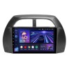 Штатная магнитола Teyes CC3 4/32 ГБ для Toyota RAV4 2000-2006 на Android 10.0