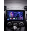 Штатная магнитола Teyes CC3 4/32 ГБ для Mazda 2 2007-2014 на Android 10.0