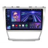 Штатная магнитола Teyes CC3 4/32 ГБ для Toyota Camry V40 2006-2011 на Android 10.0