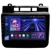 Штатная магнитола Teyes CC3 4/32 ГБ для Volkswagen Touareg 2010-2019 на Android 10.0