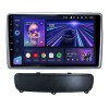 Штатная магнитола Teyes CC3 4/32 ГБ для Kia Sorento II 2012-2020 на Android 10.0