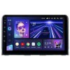 Штатная магнитола Teyes CC3L 4/32 ГБ для Hyundai Sonata VII (LF) 2017-2019 на Android 10.0