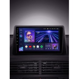 Штатная магнитола Teyes CC3L 4/32 ГБ для Opel Mokka I 2012-2017 на Android 10.0