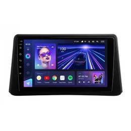 Штатная магнитола Teyes CC3 4/32 ГБ для Opel Mokka I 2012-2017 на Android 10.0