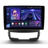 Штатная магнитола Teyes CC3L 4/32 ГБ для SsangYong Actyon, Korando 2010-2013 на Android 10.0