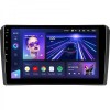 Штатная магнитола Teyes CC3L 4/32 ГБ для Audi A3 II (8P) 2007-2013 на Android 10.0