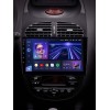 Штатная магнитола Teyes CC3L 4/32 ГБ для Peugeot 206 1998-2012 на Android 10.0