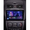 Штатная магнитола Teyes CC3L 4/32 ГБ для LADA Granta Cross 2018-2025 на Android 10.0