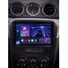 Штатная магнитола Teyes CC3L 4/32 ГБ для Suzuki Vitara IV 2014-2024 на Android 10.0