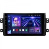Штатная магнитола Teyes CC3L 4/32 ГБ для Suzuki SX4 I 2006-2014 на Android 10.0