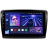 Штатная магнитола Teyes CC3L 4/32 ГБ для Skoda Superb II (B6) 2008-2015 на Android 10.0