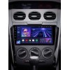 Штатная магнитола Teyes CC3L 4/32 ГБ для Mazda CX-7 I 2006-2012 на Android 10.0