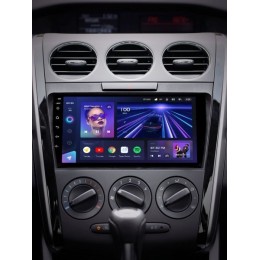 Штатная магнитола Teyes CC3L 4/32 ГБ для Mazda CX-7 I 2006-2012 на Android 10.0