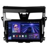 Штатная магнитола Teyes CC3L 4/32 ГБ для Nissan Teana III 2014-2021 на Android 10.0