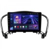 Штатная магнитола Teyes CC3L 4/32 ГБ для Nissan Juke 2010-2019 на Android 10.0