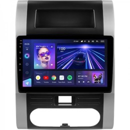 Штатная магнитола Teyes CC3L 4/32 ГБ для Nissan X-Trail II (T31) 2007-2014 на Android 10.0