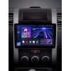 Штатная магнитола Teyes CC3L 4/32 ГБ для Nissan X-Trail II (T31) 2007-2014 на Android 10.0