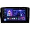Штатная магнитола Teyes CC3L 4/32 ГБ для Mercedes GL-klasse (X164), ML-klasse (W164) 2005-2012 на Android 10.0
