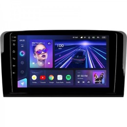 Штатная магнитола Teyes CC3L 4/32 ГБ для Mercedes GL-klasse (X164), ML-klasse (W164) 2005-2012 на Android 10.0