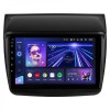 Автомагнитола Teyes CC3L 4/32 ГБ для Mitsubishi Pajero Sport II 2008-2014 на Android 10.0