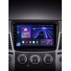 Автомагнитола Teyes CC3L 4/32 ГБ для Mitsubishi Pajero Sport II 2008-2014 на Android 10.0