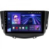 Штатная магнитола Teyes CC3L 4/32 ГБ для Lifan X60 I 2012-2022 на Android 10.0