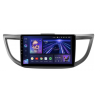 Штатная магнитола Teyes CC3L 4/32 ГБ для Honda CR-V IV 2012-2016 на Android 10.0