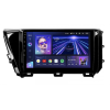 Штатная магнитола Teyes CC3L 4/32 ГБ для Toyota Camry V70 2018-2021 на Android 10.0