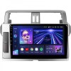 Штатная магнитола Teyes CC3L 4/32 ГБ для Toyota Land Cruiser Prado 150 2013-2017 на Android 10.0