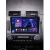 Штатная магнитола Teyes CC3L 4/32 ГБ для Toyota Land Cruiser Prado 150 2013-2017 на Android 10.0