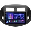 Штатная магнитола Teyes CC3L 4/32 ГБ для Toyota RAV4 (XA30) 2006-2013 на Android 10.0