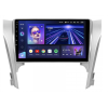 Штатная магнитола Teyes CC3L 4/32 ГБ для Toyota Camry V50 2011-2014 на Android 10.0