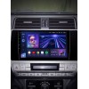 Штатная магнитола Teyes CC3L 4/32 ГБ для Toyota Land Cruiser Prado 150 2017-2020 на Android 10.0