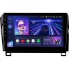 Штатная магнитола Teyes CC3L 4/32 ГБ для Toyota Sequoia, Tundra 2008-2022 на Android 10.0