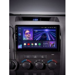 Штатная магнитола Teyes CC3L 4/32 ГБ для Toyota Sequoia, Tundra 2008-2022 на Android 10.0