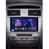 Штатная магнитола Teyes CC3L 4/32 ГБ для Toyota Camry V40 2006-2011 на Android 10.0