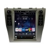 Штатная магнитола Wide Media KS5037QR-4/32 для Toyota Camry 2008 - 2012 (авто с климат контролем) тип 2 на Android 10.0