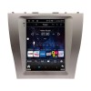 Штатная магнитола Wide Media KS5036QR-4/32 для Toyota Camry 2008 - 2012 (авто с климат контролем) на Android 10.0