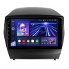 Штатная магнитола Teyes CC3L 4/32 ГБ для Hyundai ix35, Tucson II 2010-2015 на Android 10.0