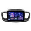 Штатная магнитола Teyes CC3L 4/32 ГБ для Kia Sorento III Prime 2015-2020 на Android 10.0