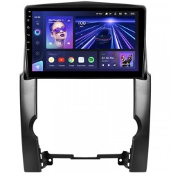 Штатная магнитола Teyes CC3L 4/32 ГБ для Kia Sorento II 2009-2012 на Android 10.0