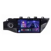 Штатная магнитола Teyes CC3L 4/32 ГБ для KIA Rio IV 2017-2020 на Android 10.0