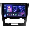 Штатная магнитола Teyes CC3L 4/32 ГБ для Chevrolet Aveo, Epica, Captiva 2006-2012 на Android 10.0