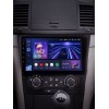 Штатная магнитола Teyes CC3L 4/32 ГБ для Chevrolet Aveo, Epica, Captiva 2006-2012 на Android 10.0