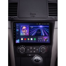 Штатная магнитола Teyes CC3L 4/32 ГБ для Chevrolet Aveo, Epica, Captiva 2006-2012 на Android 10.0