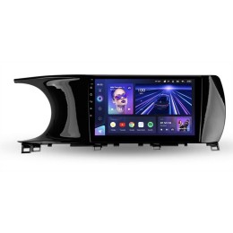 Штатная магнитола Teyes CC3L 4/32 ГБ для Kia K5 III 2020-2022 на Android 10.0
