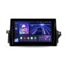 Штатная магнитола Teyes CC3L 4/32 ГБ для Toyota Camry VIII XV70 2020-2024 на Android 10.0